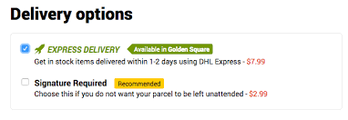 1300 301 307, 1300 921 066 (duty collection) Dhl Express Mighty Ape Au Help Centre