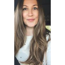 THE NEW CHUCKS They all have names now, Nugget with his ladies, from left  to right Buttercup Cactus Peony Rosa Iris Bluebell