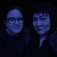 Amanda-Faye Jimenez (@failureprincess) • Instagram photos and videos