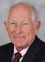 Endorsements — Anne Colt Leitess for State's Attorney