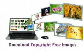 Download and use 100,000+ wood stock photos for free. 40 Best Websites To Download Hd Copyright Free Images For Marketing 2019