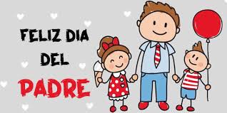 Importaciones de calzado, licores y relojes se duplican por campaña. Imagenes De Feliz Dia Del Padre 2021 Con Frases Ichistesgratis Com