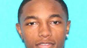 NLVPD releases footage of shooting that killed 11-year-old girl, release  mugshots