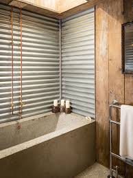 Sunken bathtub best ideas about sunken tub on concrete sunken baths with steps remarkable sunken tub of amazing step down gallery bathtub for bathroom fullsize of fulgurant size sunken. 17 Concrete Bathtub Ideas Modern Bathroom Designs Tips Advice