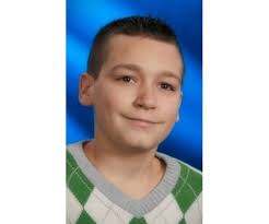 Nicholas VanValen Obituary (2017)