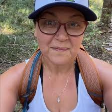 Memories of Dr. James "Jim" Thomas Kennedy