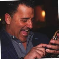 100+ "Jimmy C." profiles