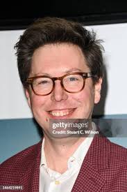 11,178 Ben Power Photos & High Res Pictures