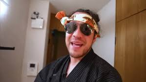 @sauceddie's video Tweet