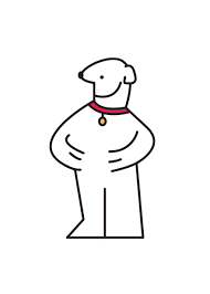 Architecture art & media characters currency fashion & beauty food. Ikea Man Turned Into Famous Cartoon Characters Popular Cartoon Characters Famous Cartoon Characters Ikea