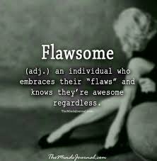 Pin By Mariam Bejiashvili On Positive Affirmations Empowering Quotes Words Inspirational Quotes