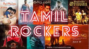 At least when it comes to movies. Tamilrockers 2021 Tamil Rockers Com New Movie Download 7techniques