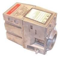 Honeywell Valve Actuators for Various Applications