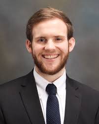 Eight SU Students, Alumni Named Fulbright Semifinalists for 2018-19