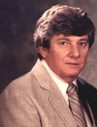 Profil pour Vigen Memorial Home