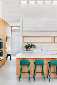 Alibaba.com offers 1,314 iron kitchen island products. 20 White Kitchen Design Ideas Decorating White Kitchens