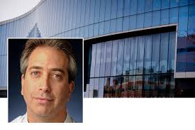 Tully Center for Free Speech