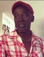 Billie Jett Obituary (1948