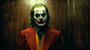 Joker 2019 Joaquin Phoenix Wallpapers Top Free Joker 2019