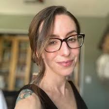 Sam Hodgson (@samuelhodgson)