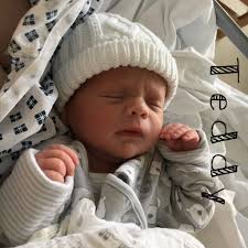 Sarah Capps (@nightflower2001)