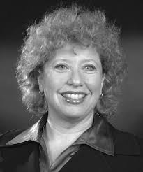 Ten Recommendations for Managing Organizational Integrity Risks