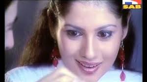 Best hot image of actress payel sarkar. Payel Sarkar Kissing Scene From Love Story By Hot Tv