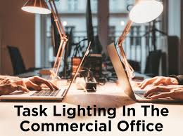 Here are some basic types of task lighting. Increase Productivity With Task Lighting 1000bulbs Com Blog