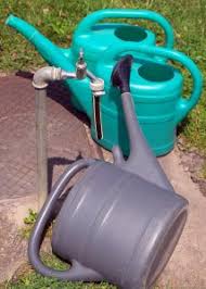Wasserleitung in der wand verlegen. Wasserleitung Verlegen Im Garten Boni Shop24 De Ratgeber