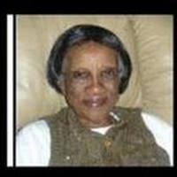 Obituary information for Shirley Blake