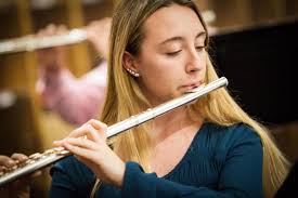 Free youth winter concerts feature Ipswich and Rowley musicians