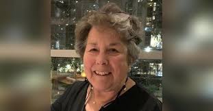 Joann Marie Powers Obituary