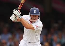 Read andrew strauss' biography, cricketer and sports speaker. Facing Up Andrew Strauss The Cricketer