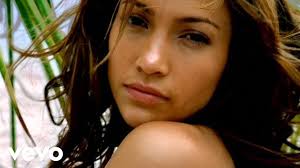 Love Don T Cost A Thing Jennifer Lopez Cuz The Last Thing I Need Is Another Bracelet Ha Jennifer Lopez Love Jennifer Lopez Music Jennifer Lopez