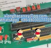 GE | DS200TBQCG1AAA | Analog I/O Conversion Board | DS200TBQCG1AAA -  Xiongba Automation