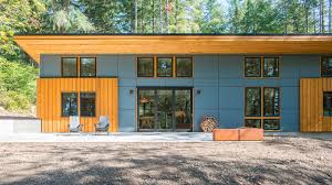 We did not find results for: What Are Granny Pods How Much Do Pre Fab Pods Cost