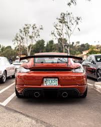 Image result for Peru Red 2025 Porsche