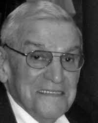 Friedrich Bogner Obituary (1928