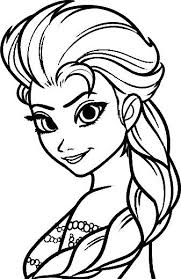 Maurice Kim Mauricekimbu8 Frozen Coloring Pages Frozen Coloring Elsa Coloring Pages