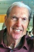 William Boardman Obituary (1942