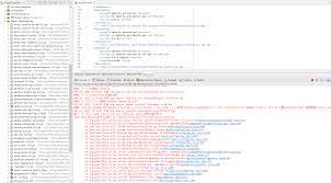 Maybe you would like to learn more about one of these? Tomcat 10 Java Lang Noclassdeffounderror Jakarta Enterprise Context Spi Contextual Error Stack Overflow
