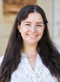 Writing/Research Tutors