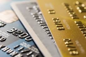 With a credit card, money leaves your bank account only when you pay your statement. How To Make Money Using Your Credit Card Enterprise Podcast Network Epn