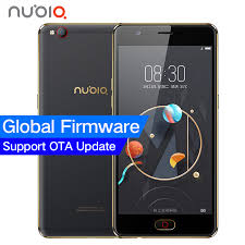 List of mobile devices, whose specifications have been recently viewed. July 2019 How To Install Google Play Store On Xiaomi Page 3