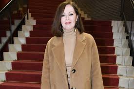 Το πάρτι για τον τρίτο κύκλο της σειράς: 1quherdxhyxc4m