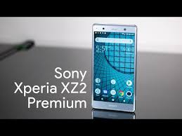 Its a beast with everything. Sony Xperia Xz2 Premium Price In Jarir Bookstore Sony Xperia Xz2 How To Root Asus Zenfone 3 Max Without Pc