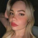 Top 1,000 Health instagram Influencers In Peru