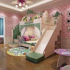 americain enfants lit de creative enfants chateau de lit princesse chateau lit de la chine kids bed design kids bedroom inspiration kids bedroom sets