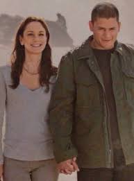 We did not find results for: Eve Wtfwentworth Twitter Prison Break Prison Break Zitate Filme Serien