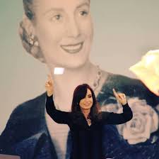 Maybe you would like to learn more about one of these? 120 I Love Christina Fernandez Ideas Christina Cristina Fernandez Nestor